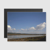 ザリバーケントアットアーンサイドクンブリアイングランド (正面/裏面)