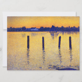 ザリバーシェルト（ベルギー） カード