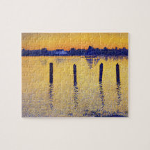 ザリバーシェルト（ベルギー）