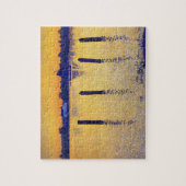 ザリバーシェルト（ベルギー） ジグソーパズル (縦)