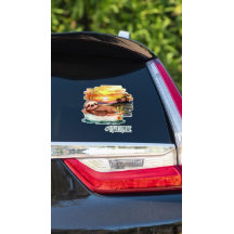 ザリバーライフベア |かわいいデジタルアート