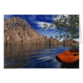 ザリバー – カード