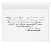 ザリバー – カード (内部横(下))