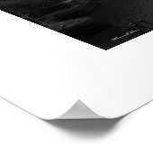 ザリバー・テムズ・ポスター ポスター (角)