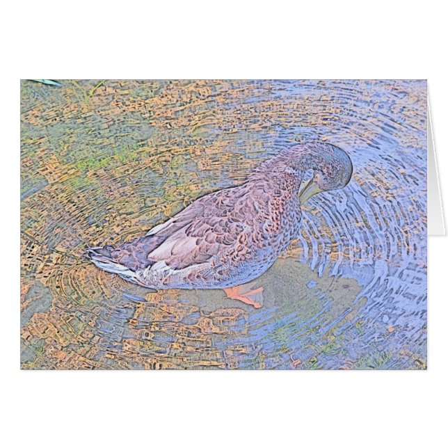 ザリプル (正面横)