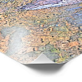 ザリプル フォトプリント            (角)