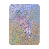 ザリプル マグネット (縦)