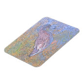 ザリプル マグネット (左側)