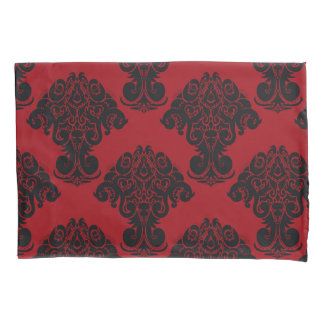 ザリリアン 枕カバー