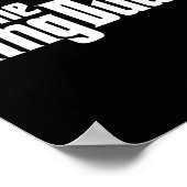 ザリングや輪ドゥドボウタイリングや輪ベアラズグルームベ結婚ス ポスター (角)