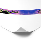 ザリーダー – ドラマプリント ポスター (角)