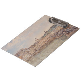 ザルツブルグの見解（Rudolf von Alt著） クリップボード