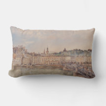 ザルツブルグの見解（Rudolf von Alt著）