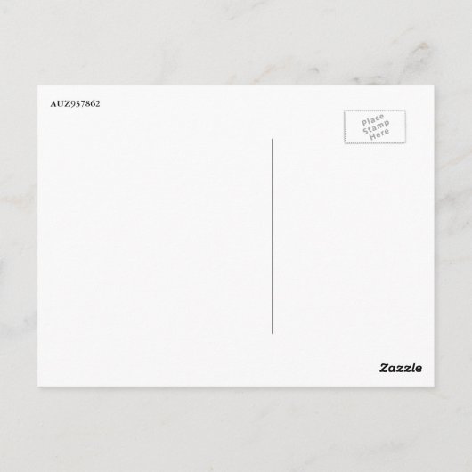 ザルツブルグ、オーストリア、スタツブリュッケ、1910ヴィンテージ ポストカード (裏面)