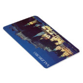 ザルツブルグ マグネット (右側)