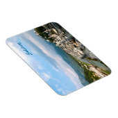 ザルツブルグ マグネット (右側)