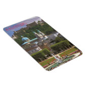 ザルツブルグ マグネット (右側)