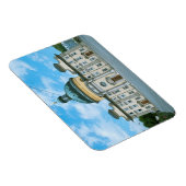 ザルツブルグ マグネット (右側)