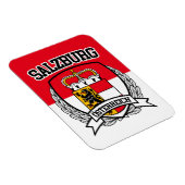 ザルツブルグ マグネット (右側)