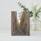 ザルツブルグ#16 ポストカード (スタンド正面)