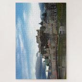 ザルツブルグ#28 ジグソーパズル (縦)