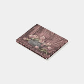 ザルトトゥルペン ポストイット (アングル)