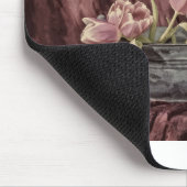 ザルトトゥルペン マウスパッド (コーナー)