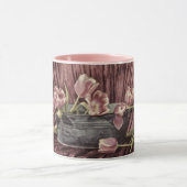 ザルトトゥルペン マグカップ (中央)