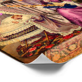 ザルラビ ポスター (角)