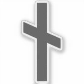 ザルーン・ナウジズ シール (正面)