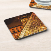 ザルーヴル コースター (左側)