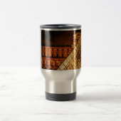 ザルーヴル トラベルマグ (中央)