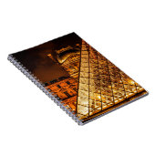 ザルーヴル ノートブック (右側)