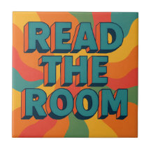 ザルー読ムレトロ