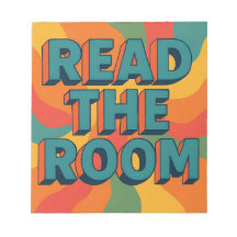 ザルー読ムレトロ