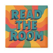 ザルー読ムレトロ