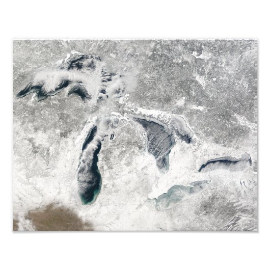 ザレイク素晴らしス2 フォトプリント            (正面)