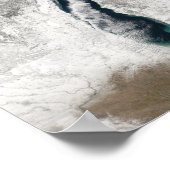 ザレイク素晴らしス2 ポスター (角)