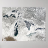 ザレイク素晴らしス2 ポスター (正面)