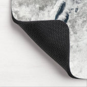 ザレイク素晴らしス2 マウスパッド (コーナー)