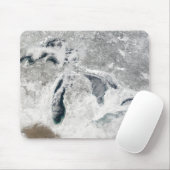 ザレイク素晴らしス2 マウスパッド (マウス)