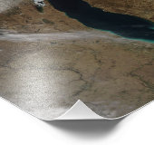 ザレイク素晴らしス3 フォトプリント            (角)