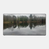 ザレイク デスクマット (正面)