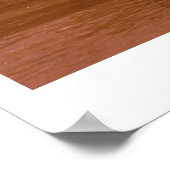 ザレイダーズ ポスター (角)