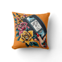 ザレイヤー – VhS