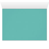 ザレインボーノーテカード (内部横(下))