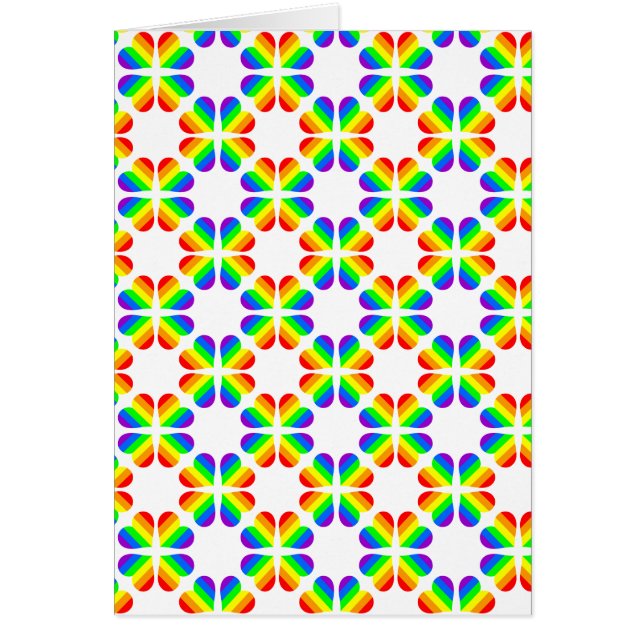 ザレインボープライド (正面)