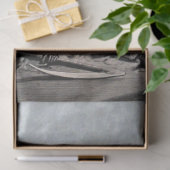 ザレイヴバイグスターブドーレ版木、銅版、版画 薄葉紙 (ギフト)