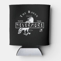 ザレイヴンアイスラム(白い文字)