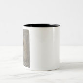 ザレイヴンエドガーアレンポー ツートーンマグカップ (中央)